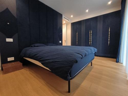 Apartament de vanzare Victoriei 4 camere de lux cu gradina – 2 locuri parcare 12