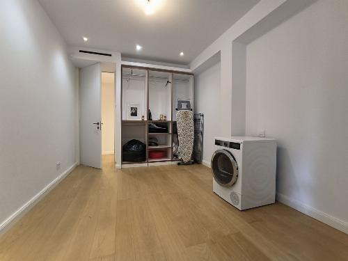 Apartament de vanzare Victoriei 4 camere de lux cu gradina – 2 locuri parcare 14