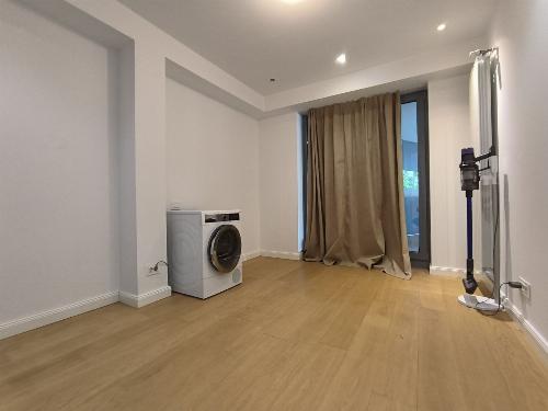 Apartament de vanzare Victoriei 4 camere de lux cu gradina – 2 locuri parcare 15