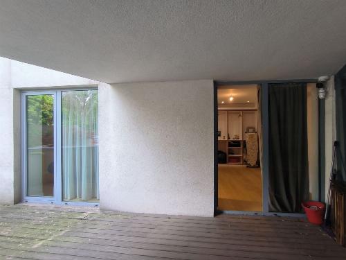 Apartament de vanzare Victoriei 4 camere de lux cu gradina – 2 locuri parcare 16
