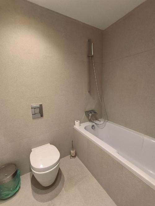 Apartament de vanzare Victoriei 4 camere de lux cu gradina – 2 locuri parcare 19