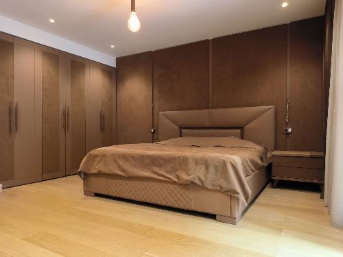 Apartament de vanzare Victoriei 4 camere de lux cu gradina – 2 locuri parcare 21