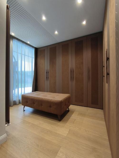 Apartament de vanzare Victoriei 4 camere de lux cu gradina – 2 locuri parcare 23