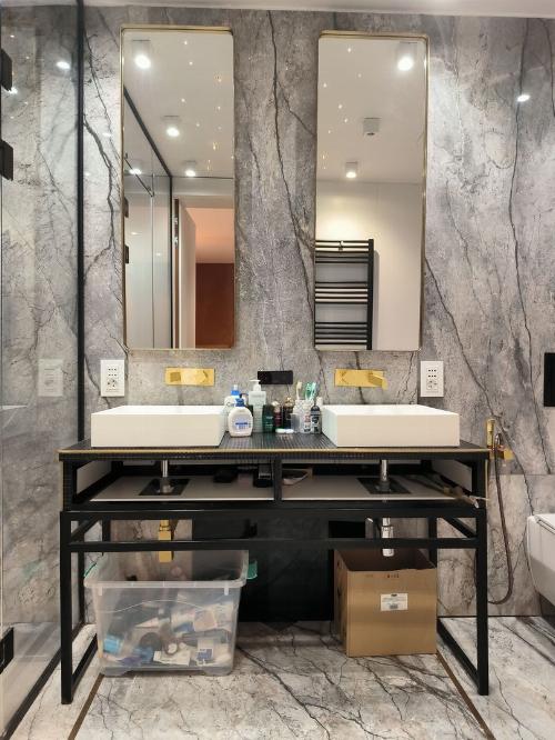 Apartament de vanzare Victoriei 4 camere de lux cu gradina – 2 locuri parcare 25