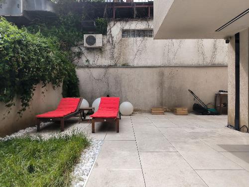 Apartament de vanzare Victoriei 4 camere de lux cu gradina – 2 locuri parcare 29