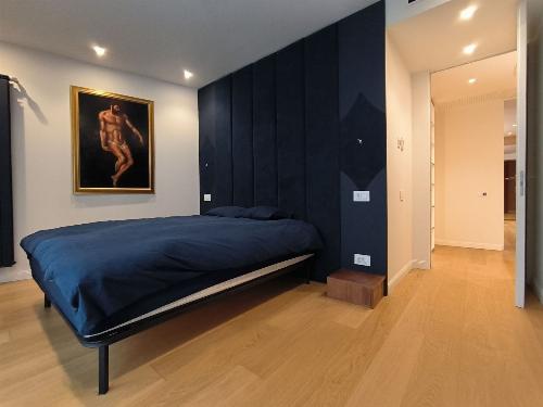 Apartament de vanzare Victoriei 4 camere de lux cu gradina – 2 locuri parcare 10
