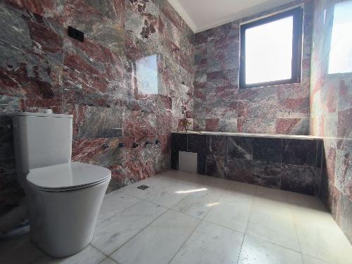 Apartament de vanzare 4 camere Primaverii, cu garaj box si teren 19