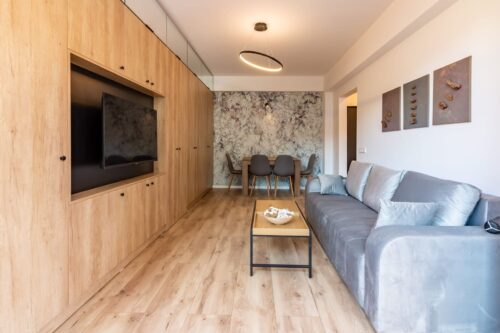 Vanzare apartamente Bucuresti – Crosspoint Imobiliare-  - crosspoint-imobiliare.ro