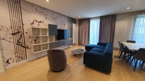 Inchiriere apartamente – Crosspoint Imobiliare- RESIDENCE 5 Iancu Nicolae/ 3 camere generoase / parcare inclusă - crosspoint-imobiliare.ro