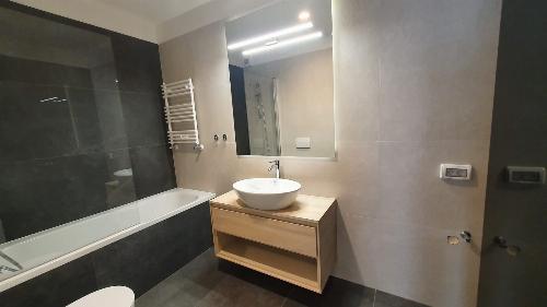 RESIDENCE 5 Iancu Nicolae/ 3 camere generoase / parcare inclusă 11