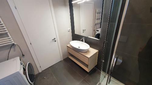 RESIDENCE 5 Iancu Nicolae/ 3 camere generoase / parcare inclusă 12