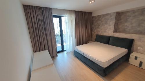 RESIDENCE 5 Iancu Nicolae/ 3 camere generoase / parcare inclusă 4