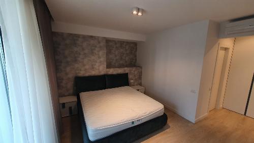 RESIDENCE 5 Iancu Nicolae/ 3 camere generoase / parcare inclusă 5