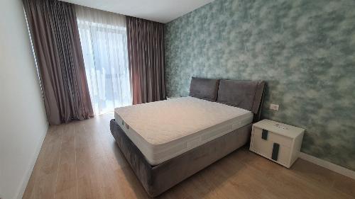 RESIDENCE 5 Iancu Nicolae/ 3 camere generoase / parcare inclusă 6