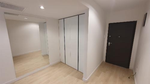 RESIDENCE 5 Iancu Nicolae/ 3 camere generoase / parcare inclusă 7