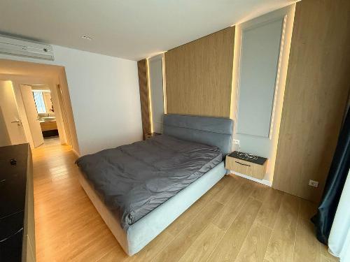 Apartament premium 4 camere în Residence 5 Iancu Nicolae 3