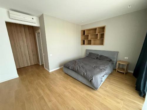 Apartament premium 4 camere în Residence 5 Iancu Nicolae 4
