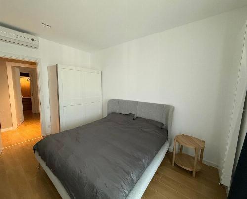 Apartament premium 4 camere în Residence 5 Iancu Nicolae 5