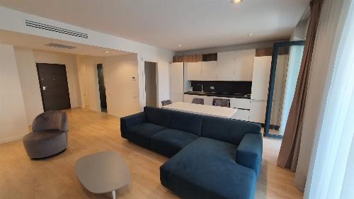 Stil de viață premium în Iancu Nicolae – 2 camere cu balcon și parcare 2