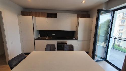 Stil de viață premium în Iancu Nicolae – 2 camere cu balcon și parcare 3