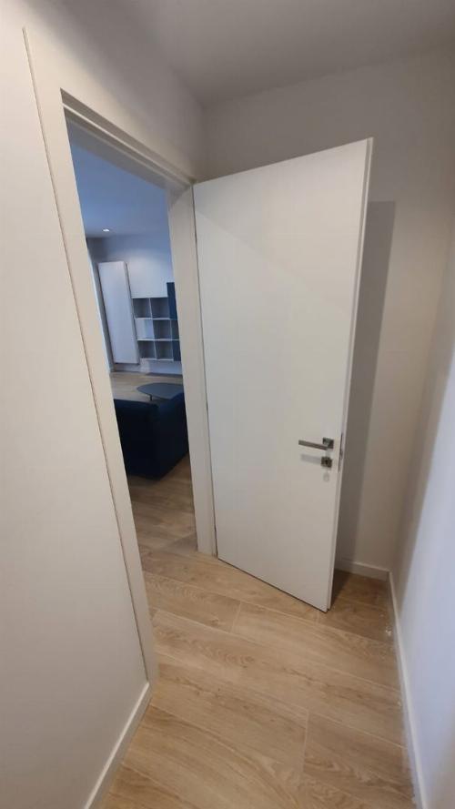 Stil de viață premium în Iancu Nicolae – 2 camere cu balcon și parcare 4
