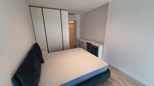 Stil de viață premium în Iancu Nicolae – 2 camere cu balcon și parcare 5