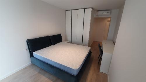 Stil de viață premium în Iancu Nicolae – 2 camere cu balcon și parcare 6