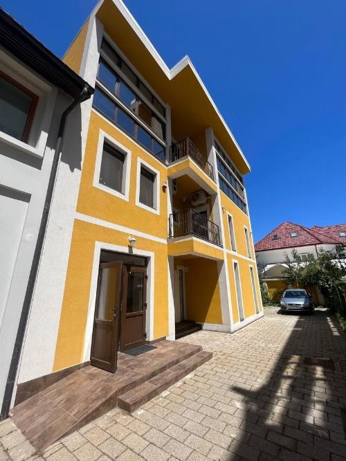 Vila Ideală pentru afacerea ta – birouri, cabinete medicale, afterschool, salon 15