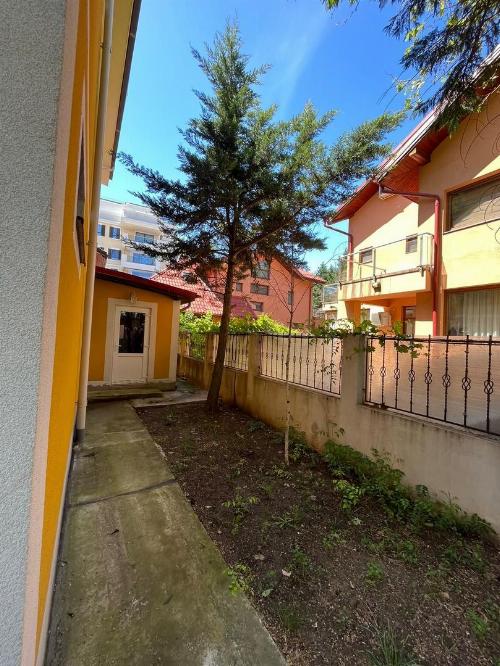 Vila Ideală pentru afacerea ta – birouri, cabinete medicale, afterschool, salon 18