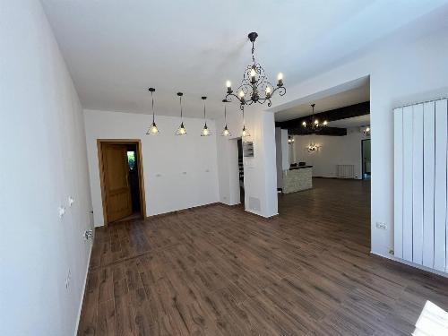 Vila Ideală pentru afacerea ta – birouri, cabinete medicale, afterschool, salon 3