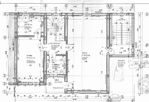 Vila Ideală pentru afacerea ta – birouri, cabinete medicale, afterschool, salon 21