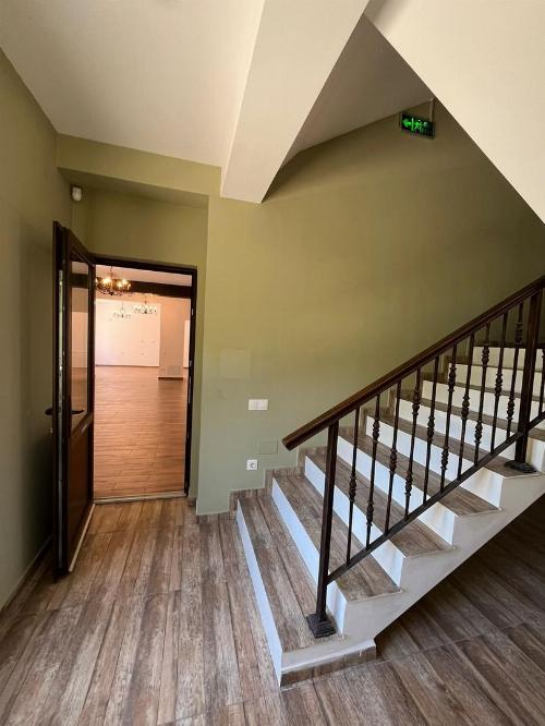 Vila Ideală pentru afacerea ta – birouri, cabinete medicale, afterschool, salon 4