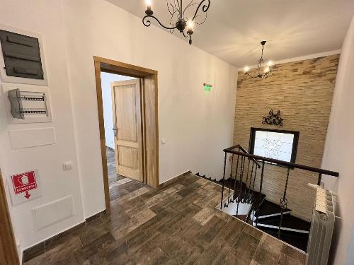 Vila Ideală pentru afacerea ta – birouri, cabinete medicale, afterschool, salon 6