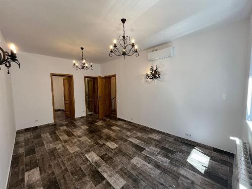 Vila Ideală pentru afacerea ta – birouri, cabinete medicale, afterschool, salon 8