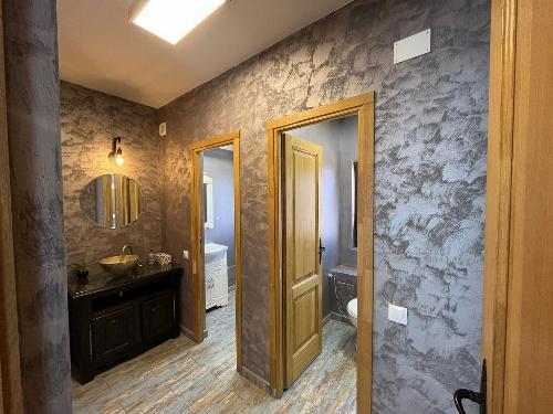 Vila Ideală pentru afacerea ta – birouri, cabinete medicale, afterschool, salon 9