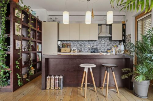Vanzare apartamente – Crosspoint Imobiliare- Apartament 4 camere de vanzare- Piata Presei Libere - crosspoint-imobiliare.ro