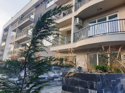Garsoniera de vanzare in zona Pipera 11