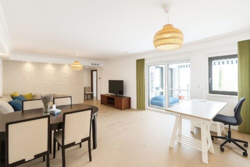 Agentie imobiliara | Crosspoint Real Estate- Apartament de vanzare 3 camere terasa+parcare Aurel Vlaicu - crosspoint-imobiliare.ro