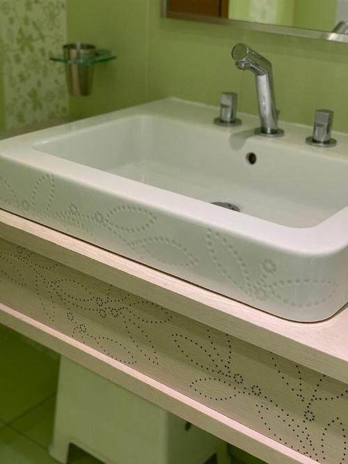 Apartament de vanzare 3 camere terasa+parcare Aurel Vlaicu 12