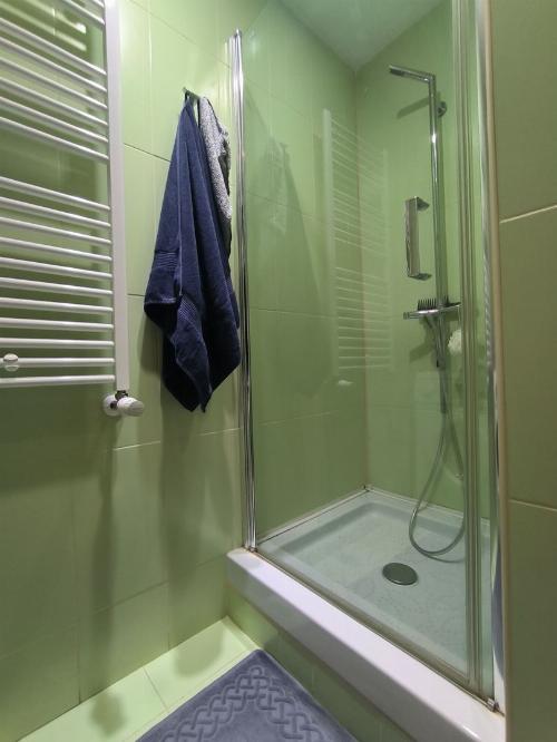 Apartament de vanzare 3 camere terasa+parcare Aurel Vlaicu 15