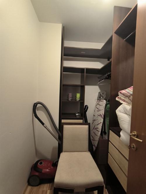 Apartament de vanzare 3 camere terasa+parcare Aurel Vlaicu 18