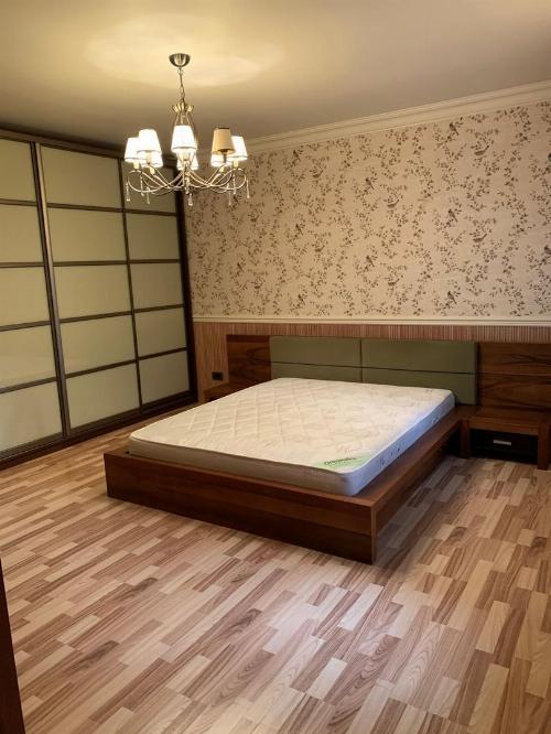 Apartament de vanzare 3 camere terasa+parcare Aurel Vlaicu 8