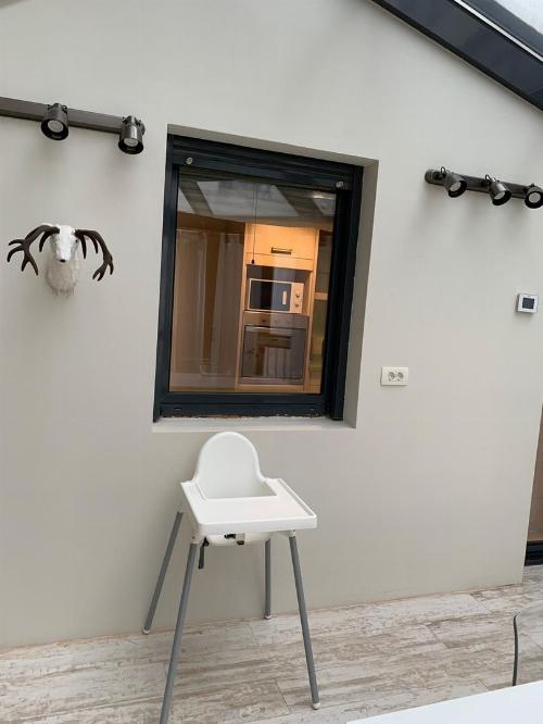 Apartament de vanzare 3 camere terasa+parcare Aurel Vlaicu 10