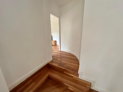 Vila individuală Iancu Nicolae / 2000 mp teren 17