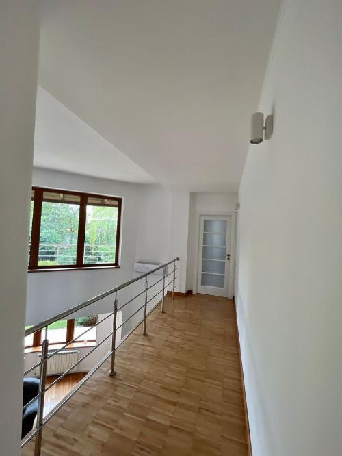 Vila individuală Iancu Nicolae / 2000 mp teren 23
