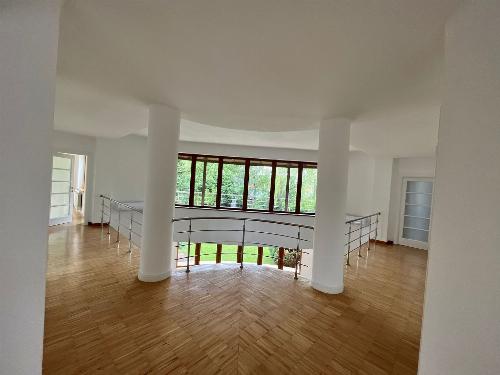 Vila individuală Iancu Nicolae / 2000 mp teren 28