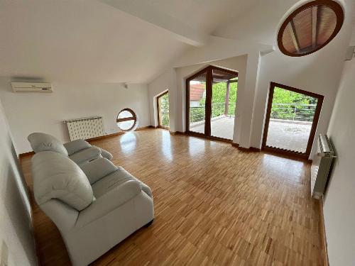 Vila individuală Iancu Nicolae / 2000 mp teren 31