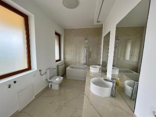 Vila individuală Iancu Nicolae / 2000 mp teren 32