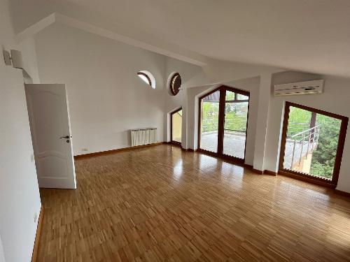 Vila individuală Iancu Nicolae / 2000 mp teren 35
