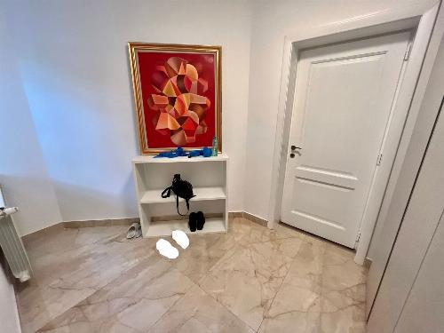 Vila individuală Iancu Nicolae / 2000 mp teren 39